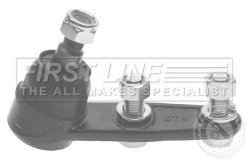 FBJ5438