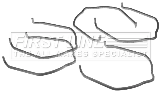 FHC2005