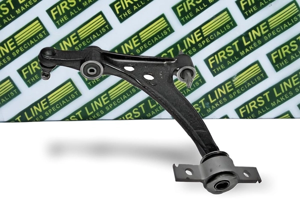FCA6109