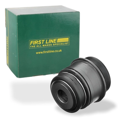 FSK7501