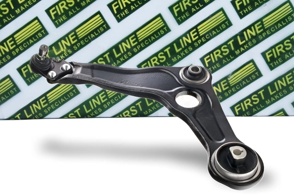 FCA7640