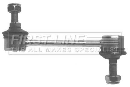 FDL6573