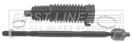 FTR4965K