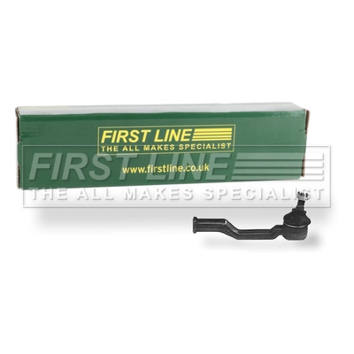 FTR4306