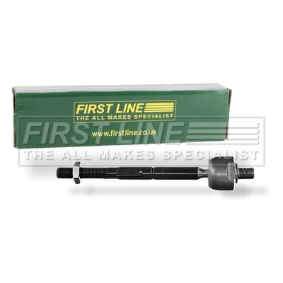 FTR5865