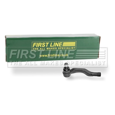 FTR5290
