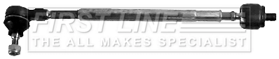 FDL6050