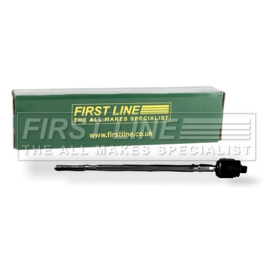 FTR4461