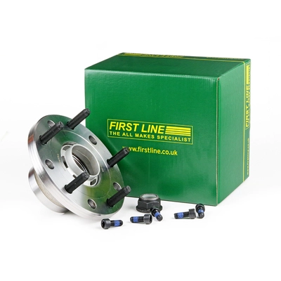 FBK1460