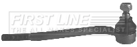 FTR4531