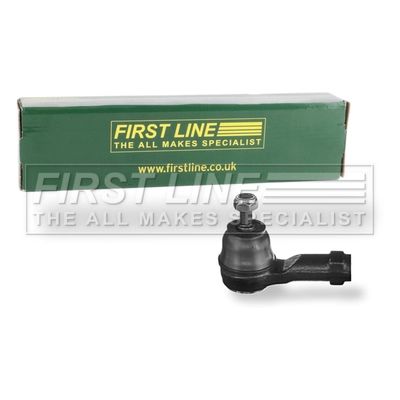 FTR5928