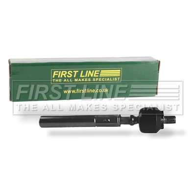 FTR4511
