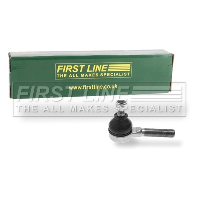 FTR4355