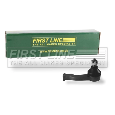 FTR4432