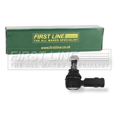 FTR4815