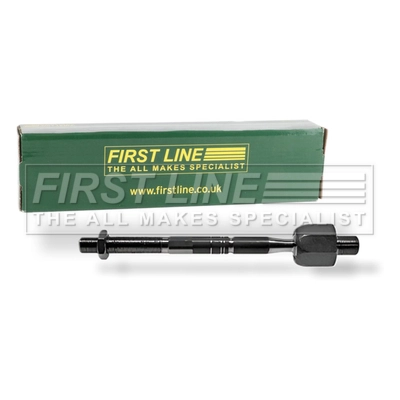 FTR5215