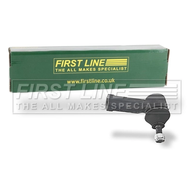 FTR4184