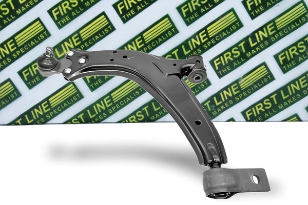FCA5709