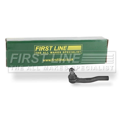 FTR5911