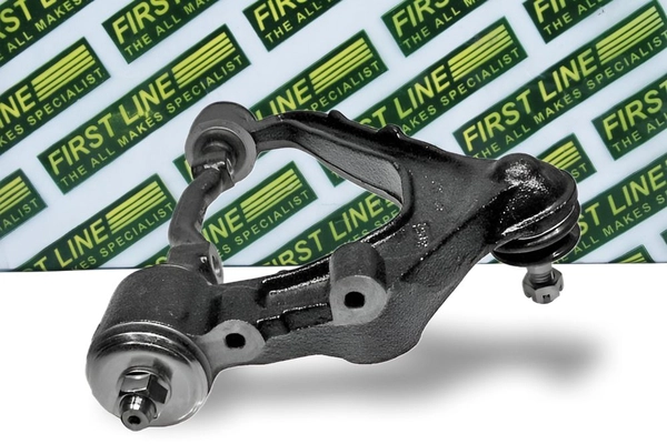 FCA6187