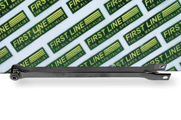 FCA7105