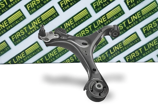 FCA7315