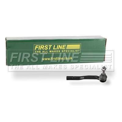 FTR6105