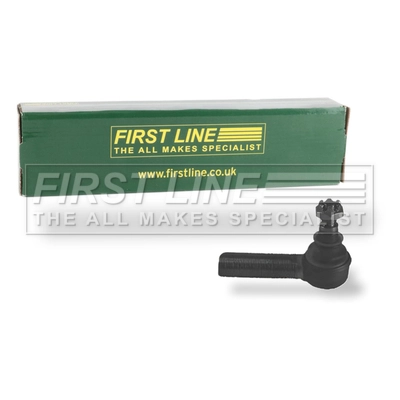 FTR4709