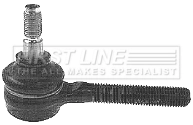 FTR4245