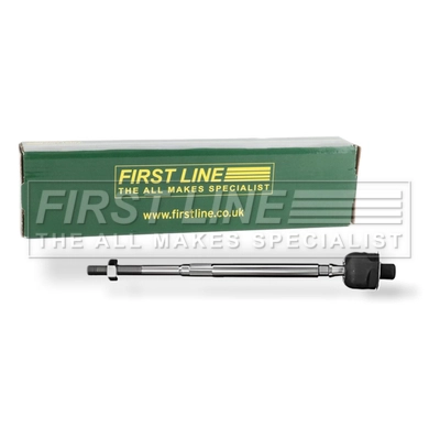 FTR4562
