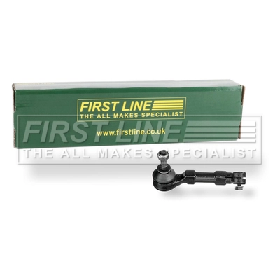 FTR4787
