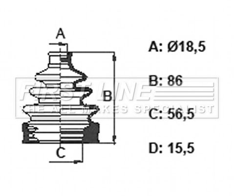 FCB6372