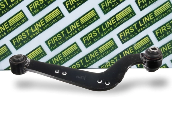 FCA7697