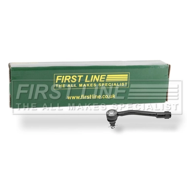 FTR5638