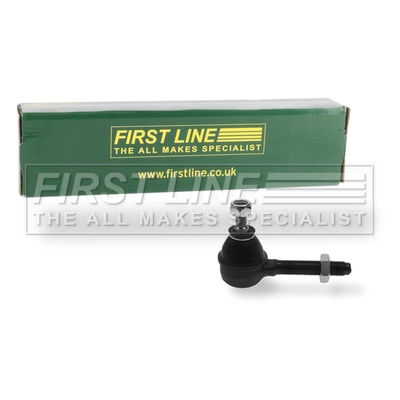 FTR4090
