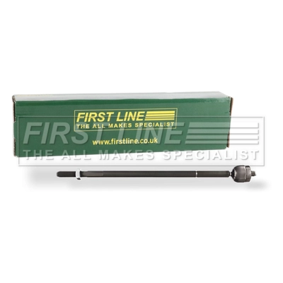 FTR6060