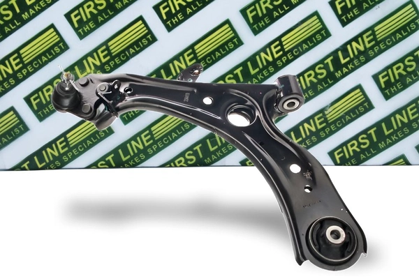 FCA7710