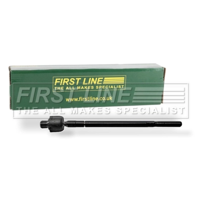 FTR4883