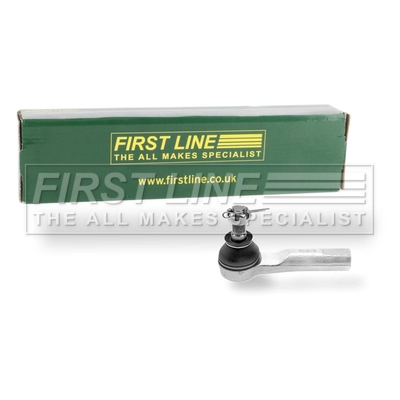 FTR5691