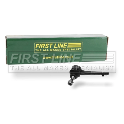 FTR4180