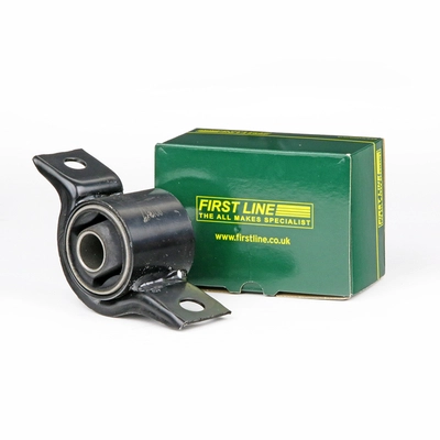 FSK6023