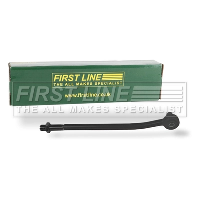 FTR4744