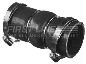 FTH1507
