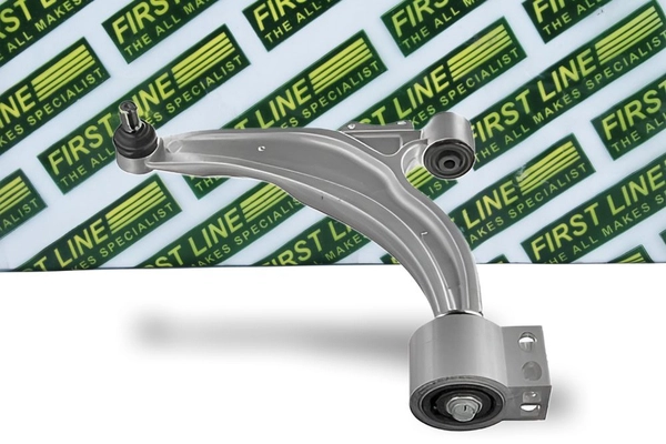 FCA6910