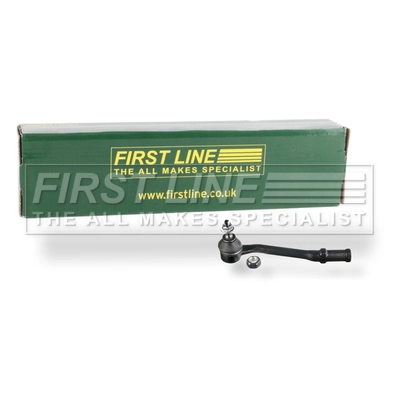 FTR6112