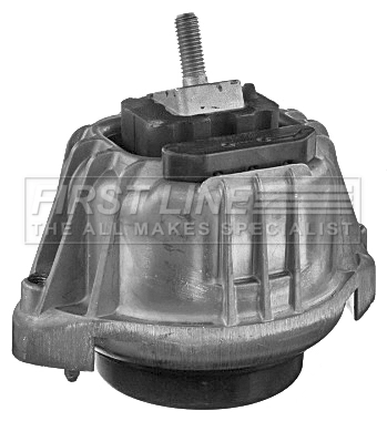 FEM4128