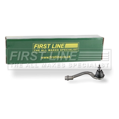 FTR6091