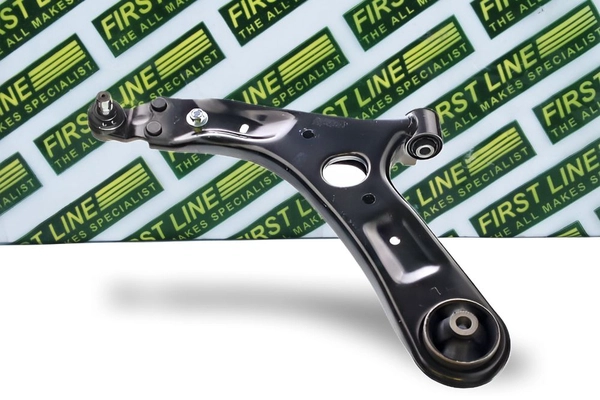 FCA7604