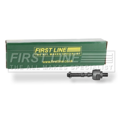 FTR5406