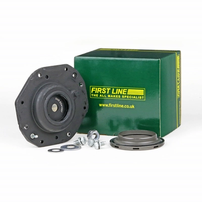 FSM5063